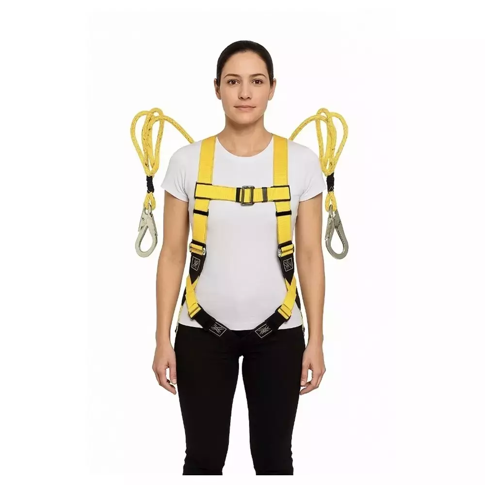 safetymust-rooftop-adjustable-fit-safety-harness-belt-with-dual-hooks-free-size-sh-309-pack-of-3