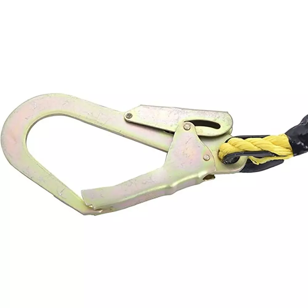 mnu-king-full-body-safety-harness-belt-with-double-scoffold-hook-and-lanyard-free-size-pack-of-5