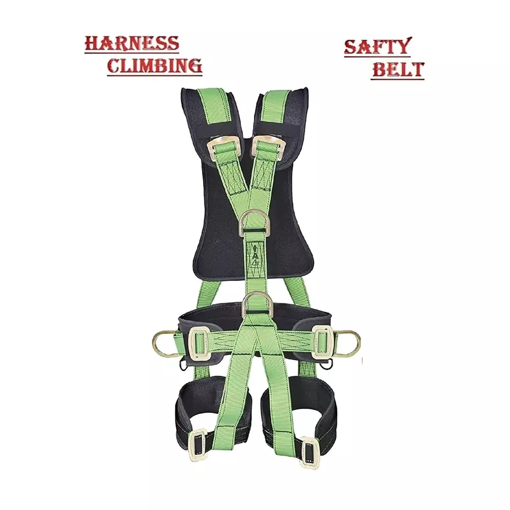 roshan-full-body-sit-harness-polyester-black-and-green-g8-64i0-sc4r