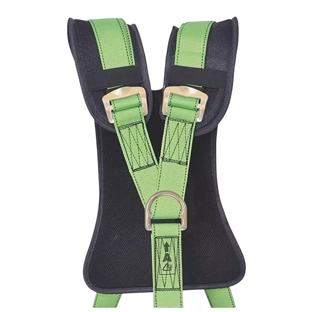 roshan-full-body-sit-harness-polyester-black-and-green-g8-64i0-sc4r