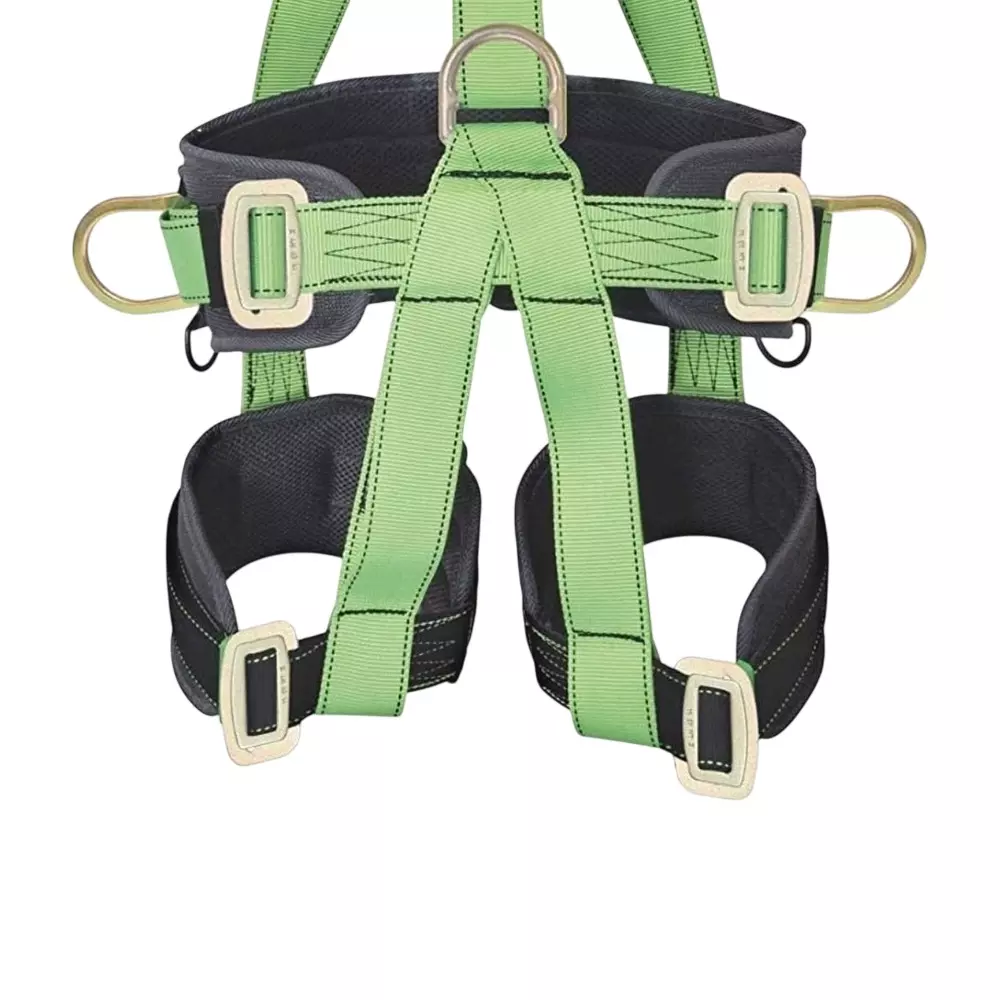 roshan-full-body-sit-harness-polyester-black-and-green-g8-64i0-sc4r