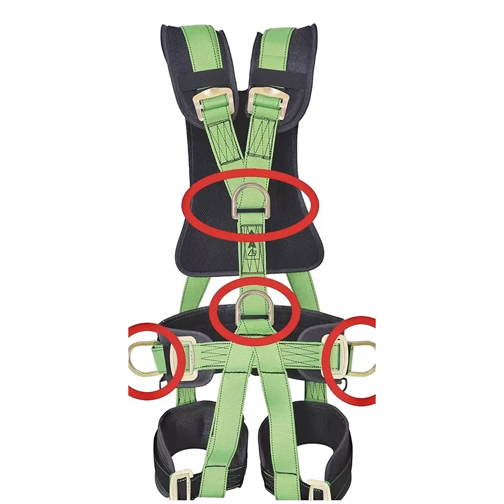 roshan-full-body-sit-harness-polyester-black-and-green-g8-64i0-sc4r