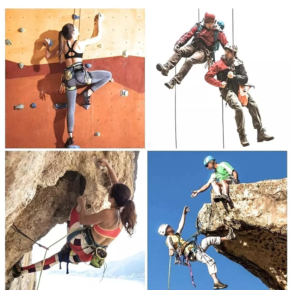 roshan-full-body-sit-harness-polyester-black-and-green-g8-64i0-sc4r