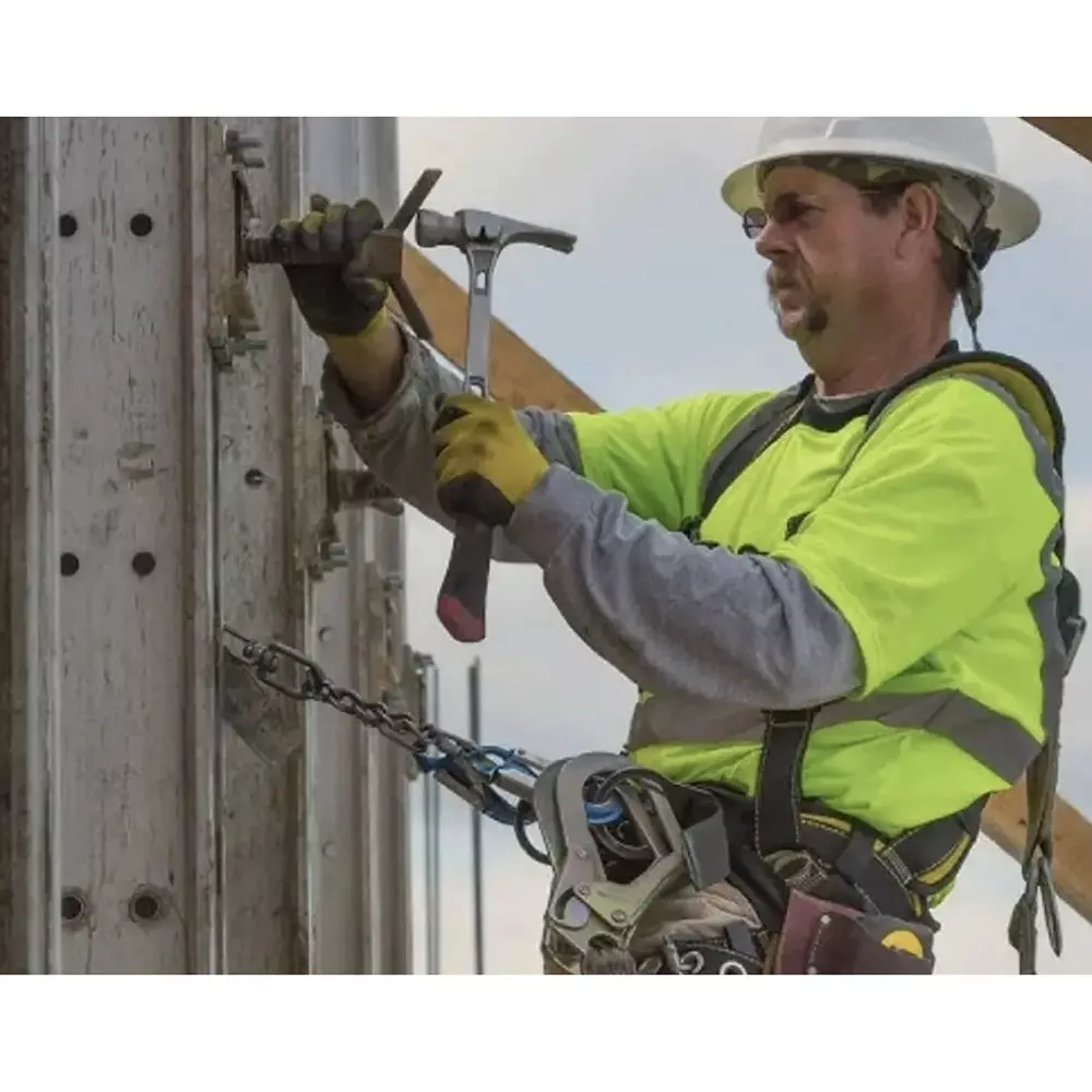 safemetal-safety-harness-with-dual-hook-lanyard-yellow-polyester-free-size-for-construction-maintenance-workwi-1sgu-1h0p