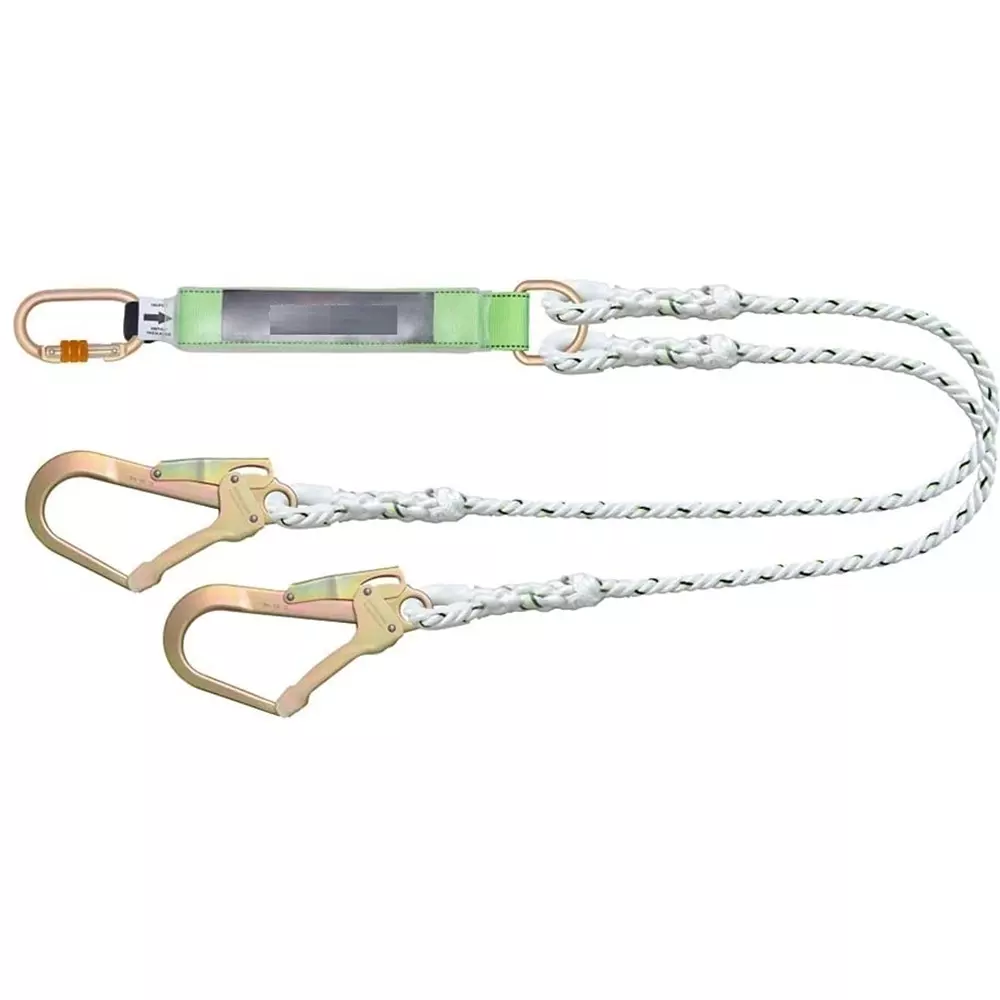 mnu-metro-full-body-safety-harness-belt-with-shock-arrestor-free-size-pack-of-5