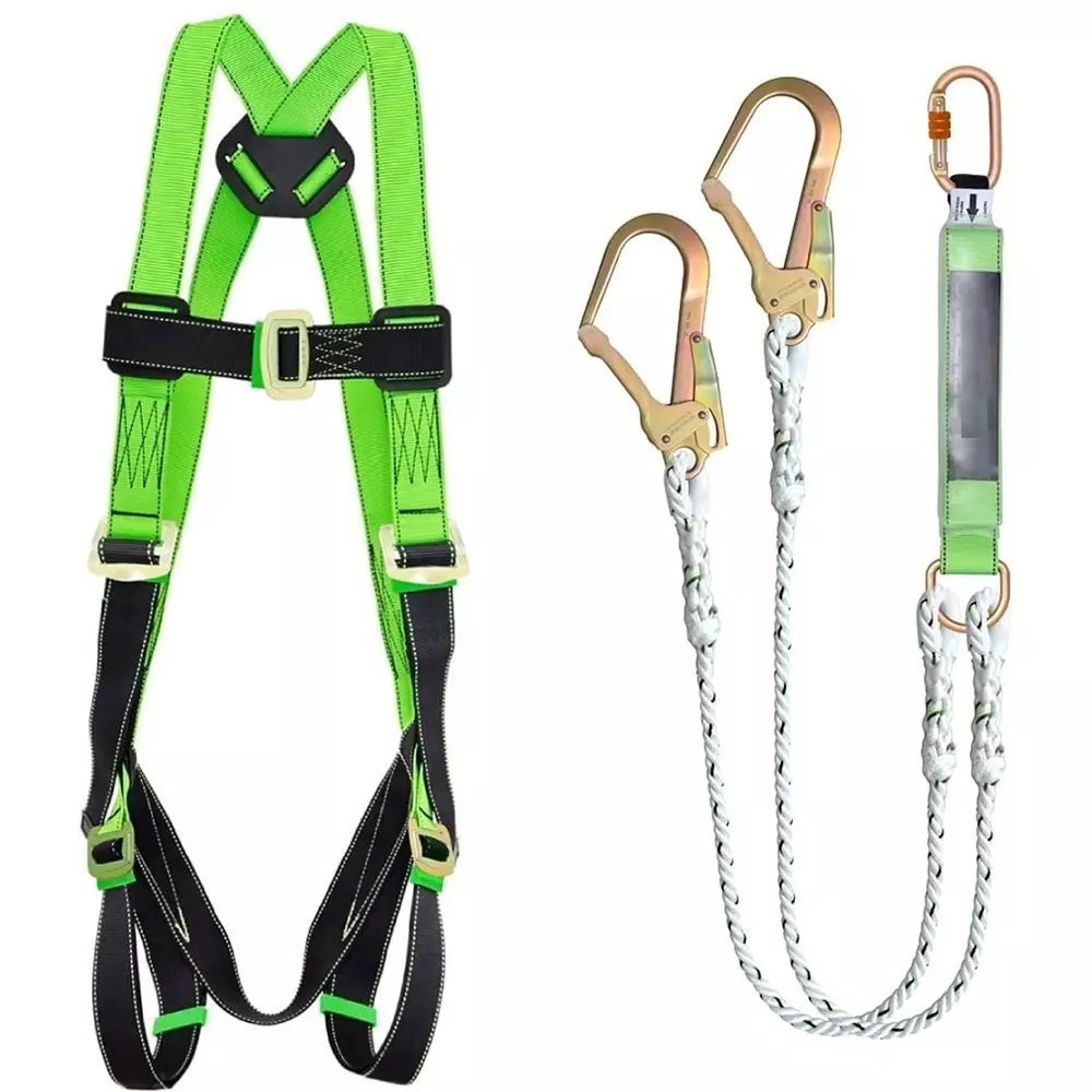 mnu-metro-full-body-safety-harness-belt-with-shock-arrestor-free-size-pack-of-5