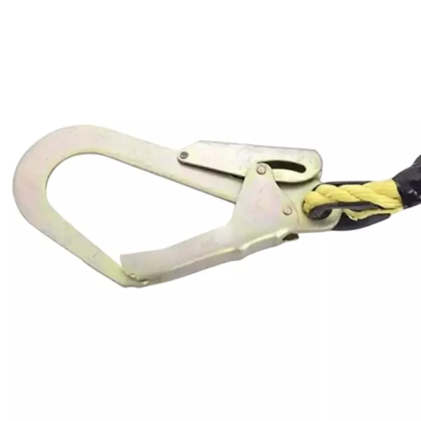 generic-safety-harness-with-dual-hook-free-size-dual-hook-with-adjustable-straps-yellow-and-black