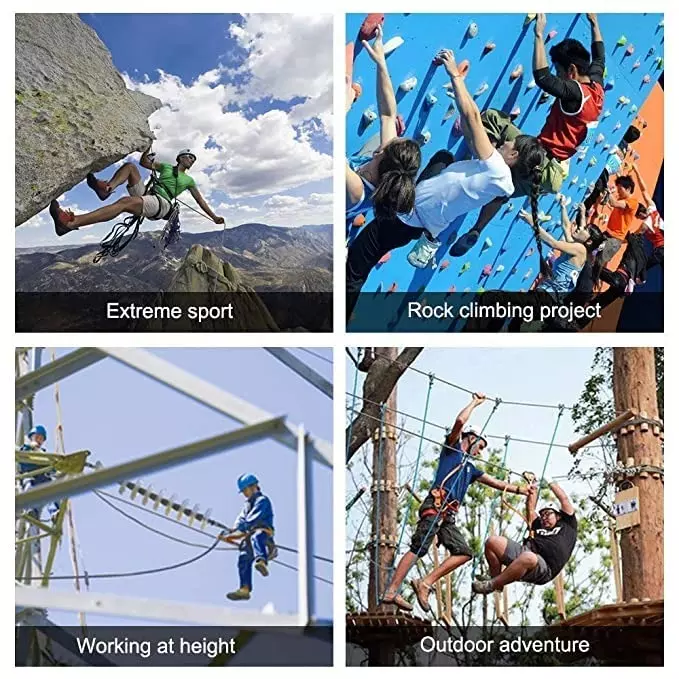 generic-full-body-harness-polyester-yellow-j2-hus8-6x3t