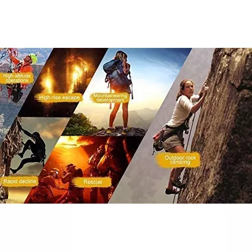 generic-full-body-harness-polyester-yellow-j2-hus8-6x3t