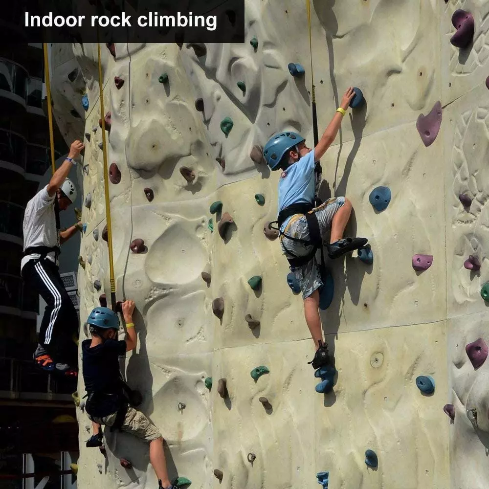 generic-full-body-harness-polyester-yellow-j2-hus8-6x3t