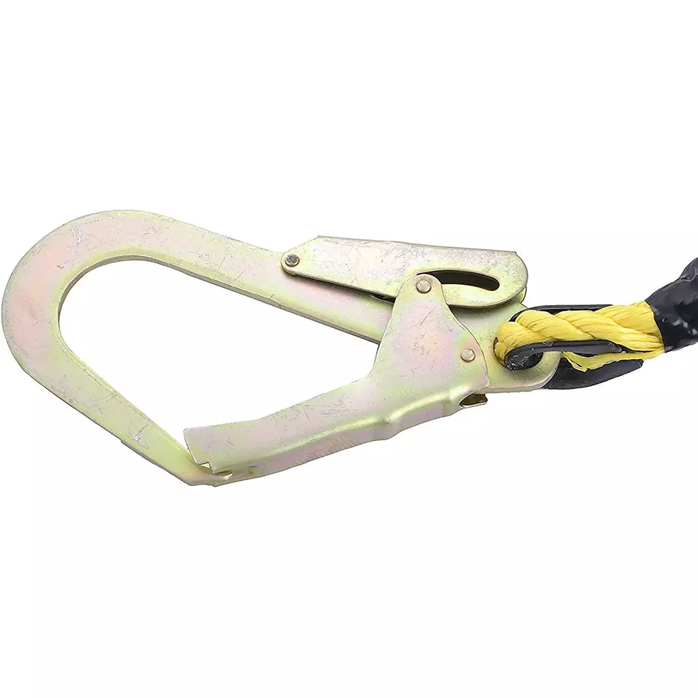 roshan-full-body-harness-nylon-black-and-yellow-2v-98i8-8108