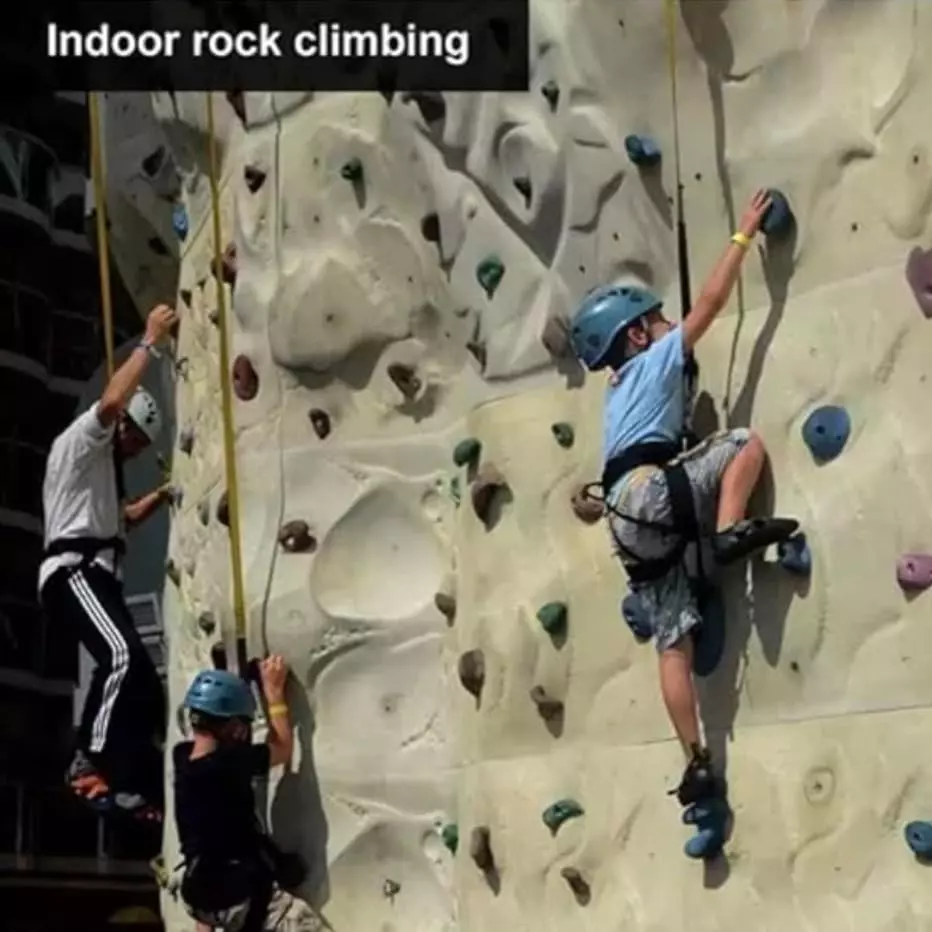 generic-half-body-safety-harness-belt-polyester-front-d-ring-two-side-d-rings-75-125-cm-waist-size-yellow-black-xe-vzci-tx1z-1-pcs