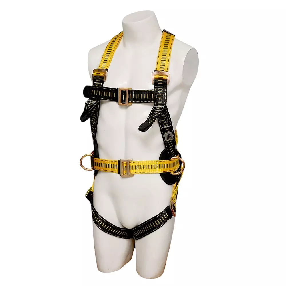 aegiscode-full-body-harness-shoulder-chest-thigh-straps-with-1-dorsal-d-ring-2-chest-textile-loops-rv-fbh-42