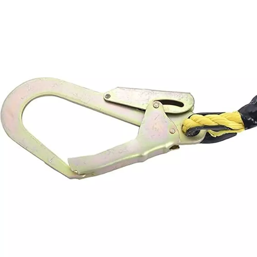 mnu-king-full-body-safety-harness-belt-with-shock-arrestor-free-size-pack-of-5