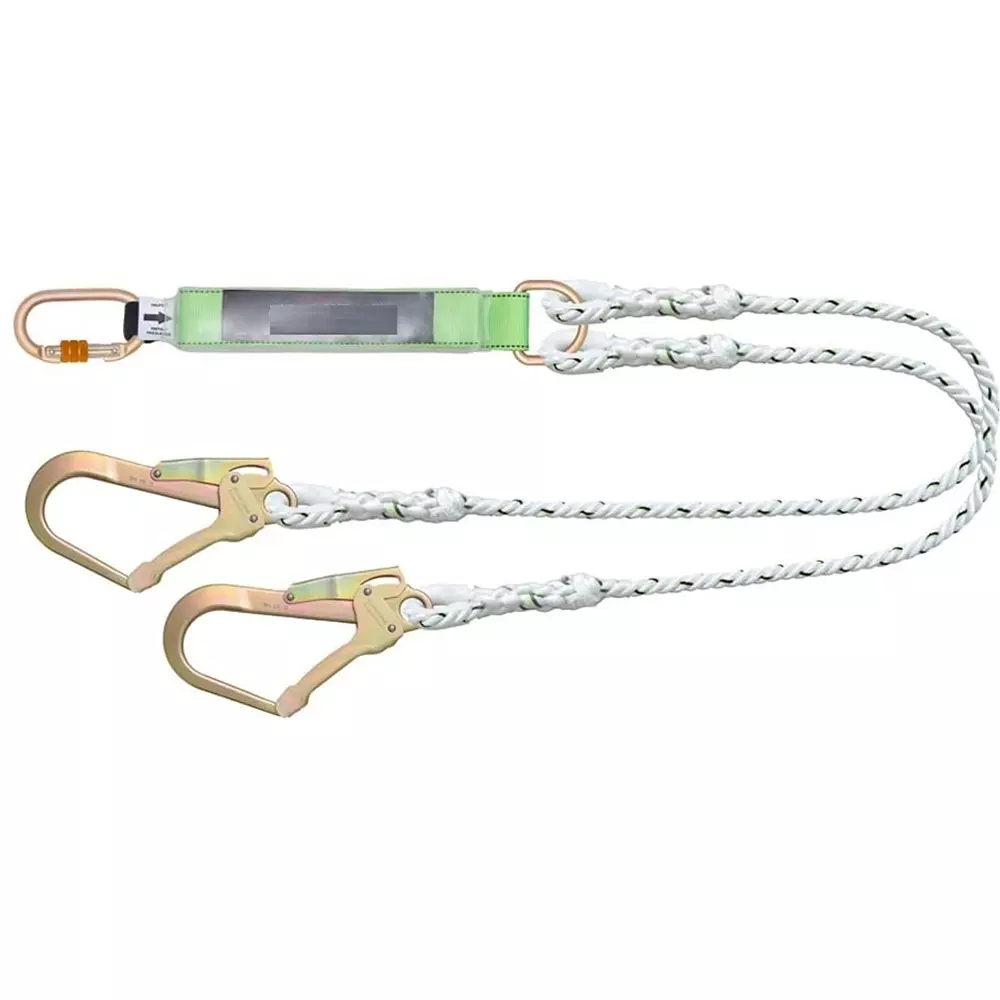 mnu-king-full-body-safety-harness-belt-with-shock-arrestor-free-size-pack-of-5
