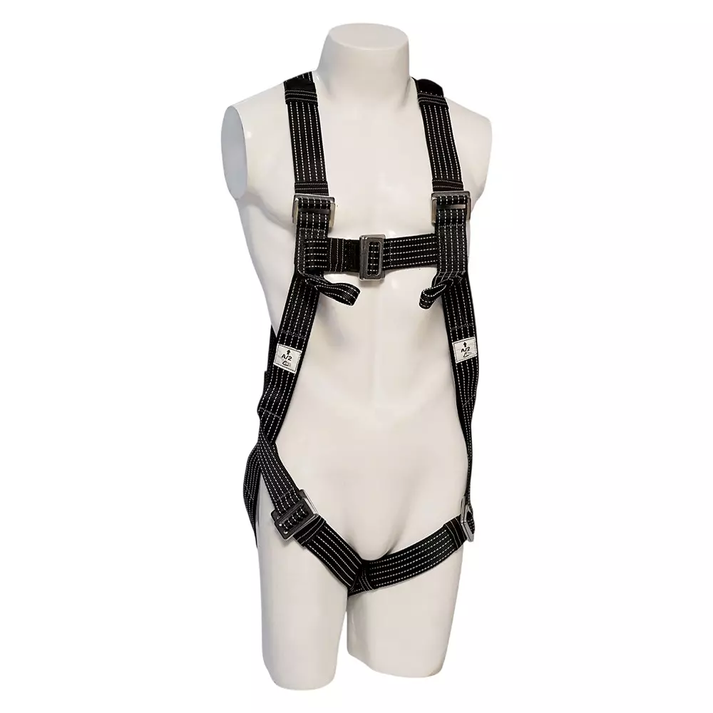 aegiscode-full-body-harness-shoulder-chest-thigh-straps-with-1-dorsal-d-ring-2-chest-textile-loops-rv-fbh-22as