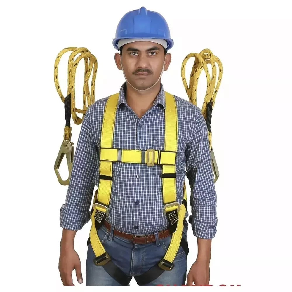 safetymust-scaffolding-harness-belt-with-dual-hooks-free-size-sh-310-pack-of-3