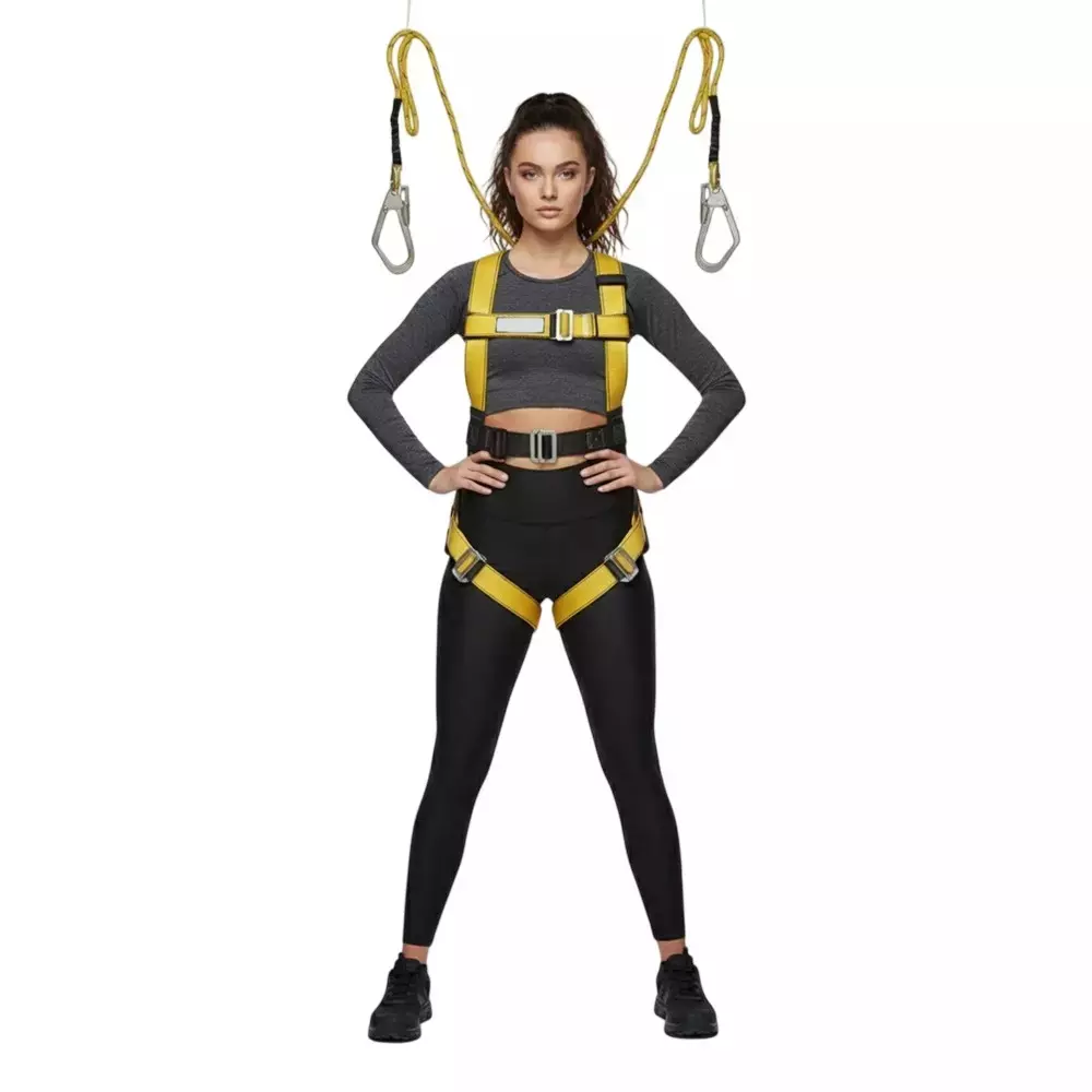 safetysfs-premium-full-body-safety-harness-belt-with-dual-hooks-free-size-for-industrial-construction-area-use-sh-1005-pack-of-3