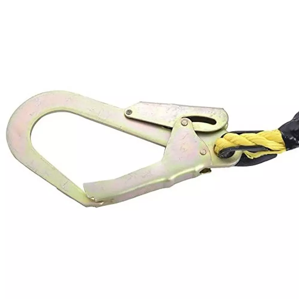 bhi-full-body-single-hook-scaffolding-safety-belt-harness-free-size