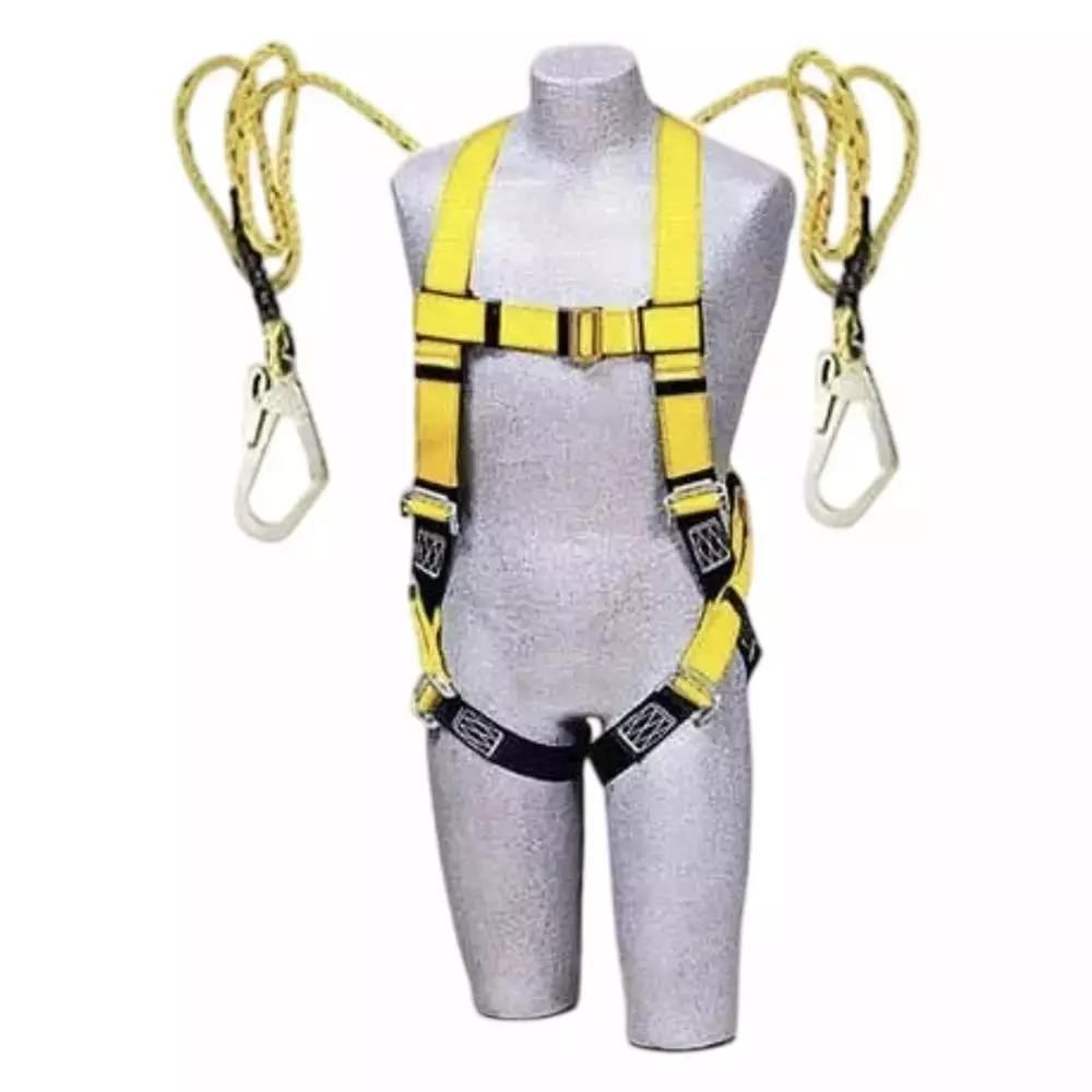 safetysfs-premium-full-body-safety-harness-belt-with-dual-hooks-free-size-for-industrial-construction-area-use-sh-1023-pack-of-3