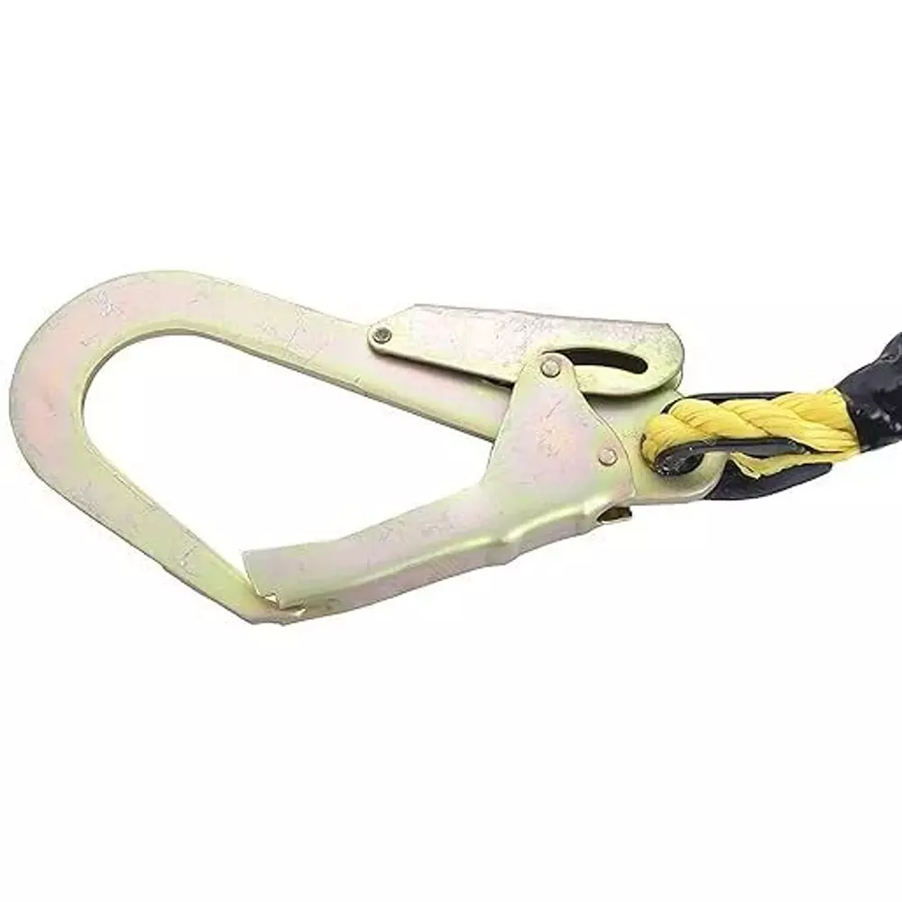 mnu-nice-full-body-safety-harness-belt-with-single-lanayrd-and-scoffold-hook-free-size-pack-of-5