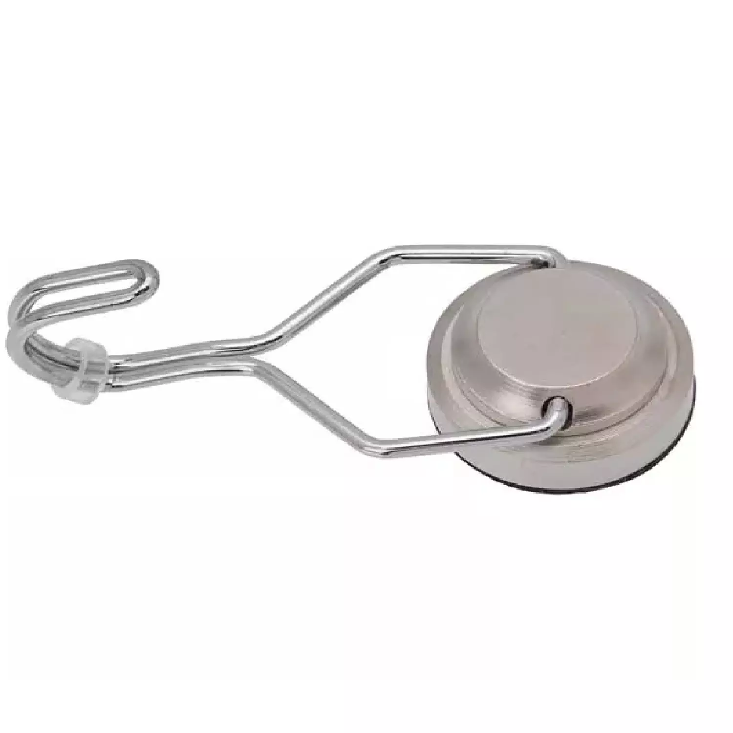 monotaro-25-mm-dia-magnet-hook-with-2-kg-loading-capacity