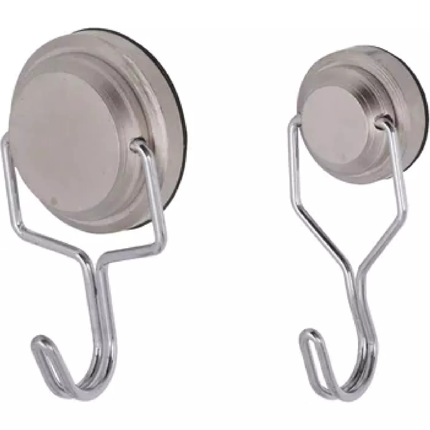 monotaro-25-mm-dia-magnet-hook-with-2-kg-loading-capacity