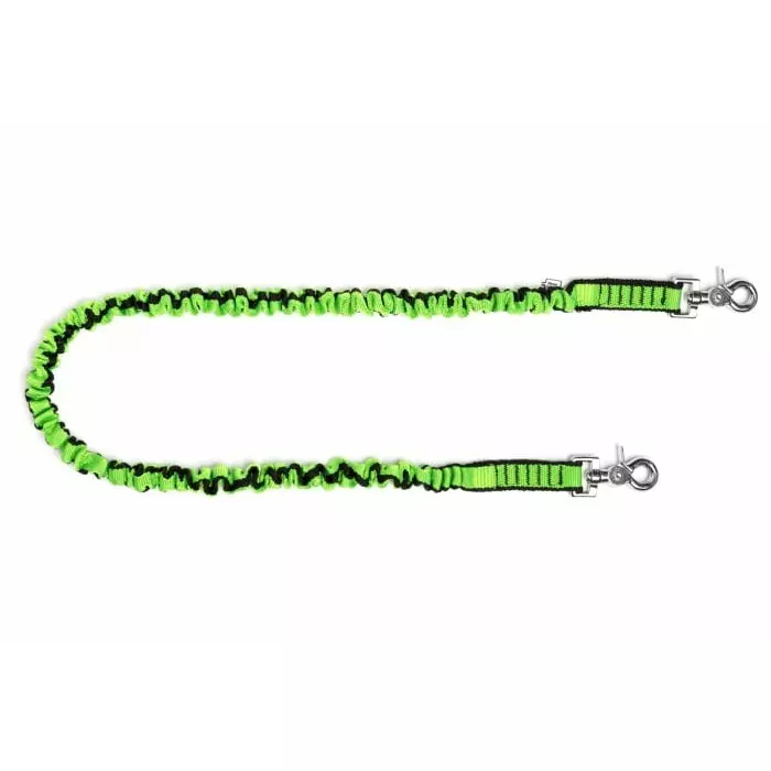 Never Let Go 100 cm to 210 cm Polyester Webbing Tool Lanyard Lanyard 5kg Capacity, 101434