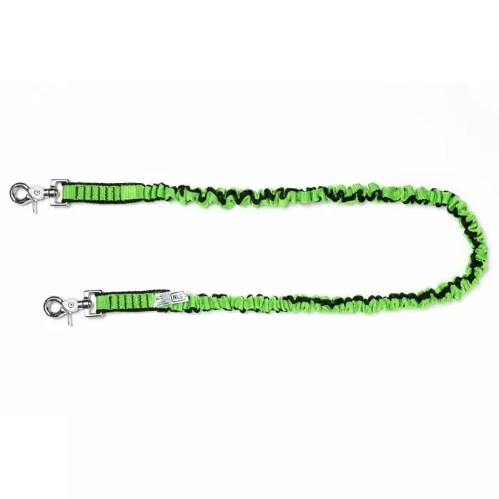 Never Let Go 100 cm to 210 cm Polyester Webbing Tool Lanyard Lanyard 5kg Capacity, 101434