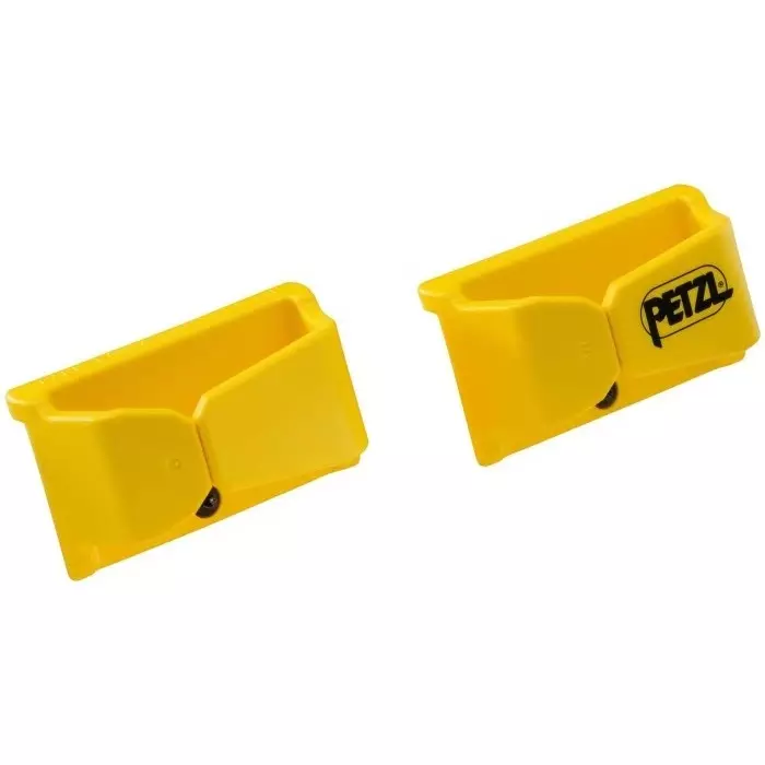 PETZL Fall Arrest Lanyard, C088AA00