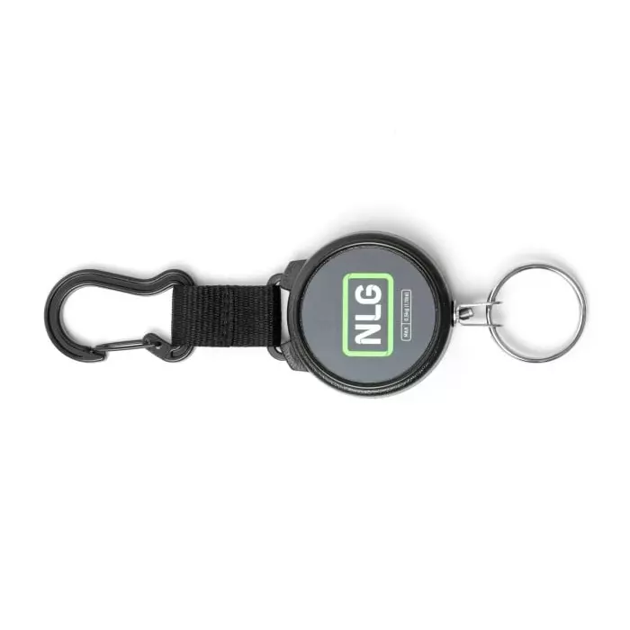 Never Let Go S Tool Lanyard Lanyard 0.5kg Capacity, 101480