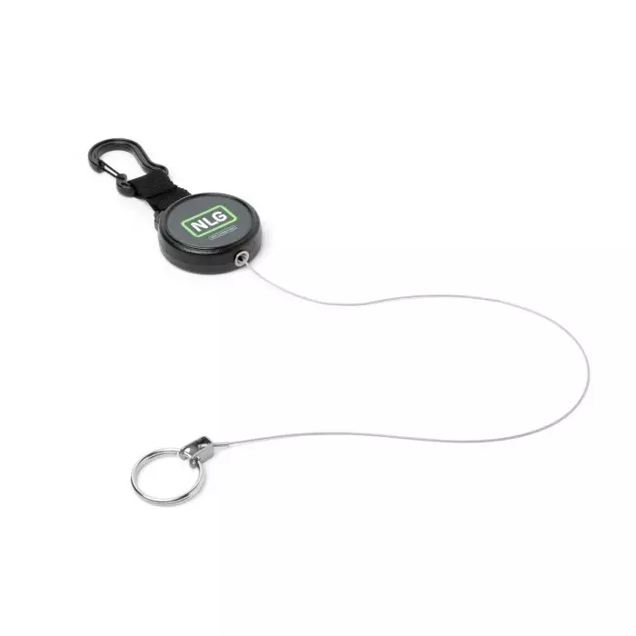 Never Let Go S Tool Lanyard Lanyard 0.5kg Capacity, 101480