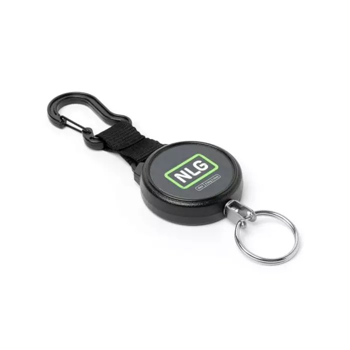 Never Let Go S Tool Lanyard Lanyard 0.5kg Capacity, 101480