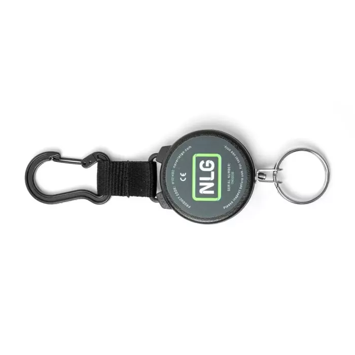 Never Let Go S Tool Lanyard Lanyard 0.5kg Capacity, 101480