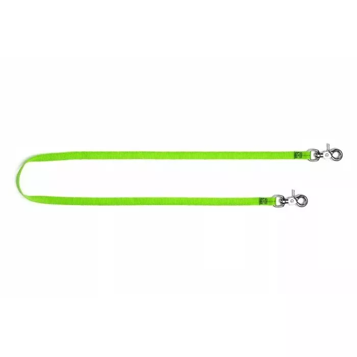 Never Let Go 100 cm Polyester Webbing Tool Lanyard Lanyard 5kg Capacity, 101436