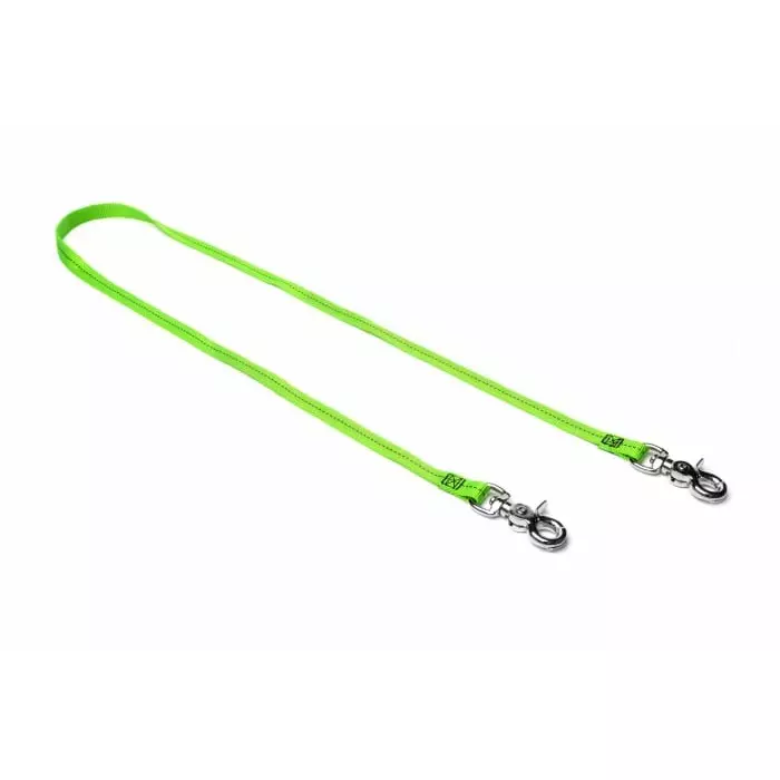 Never Let Go 100 cm Polyester Webbing Tool Lanyard Lanyard 5kg Capacity, 101436