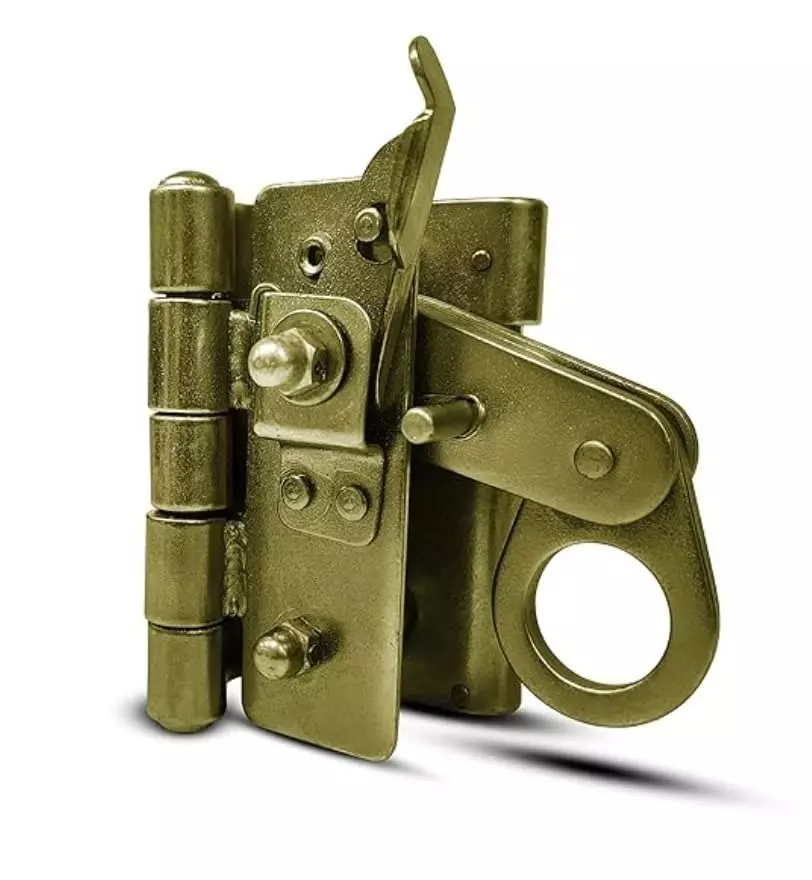 chandok-fall-arrester-alloy-steel-gi-fa-01-a