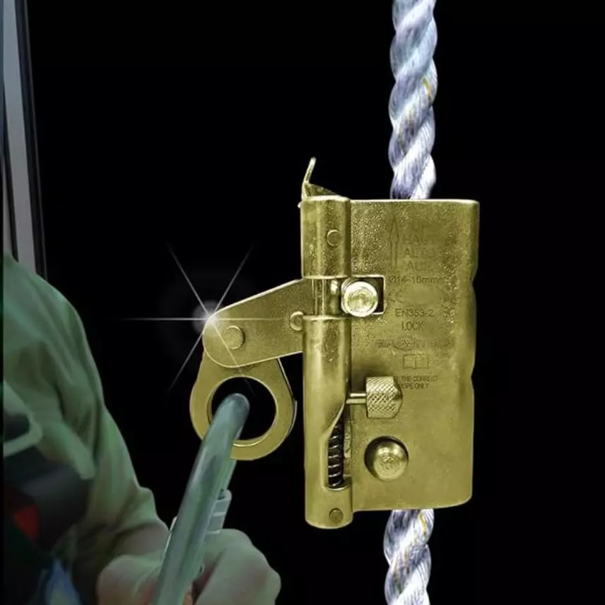 chandok-fall-arrester-alloy-steel-gi-fa-01-a