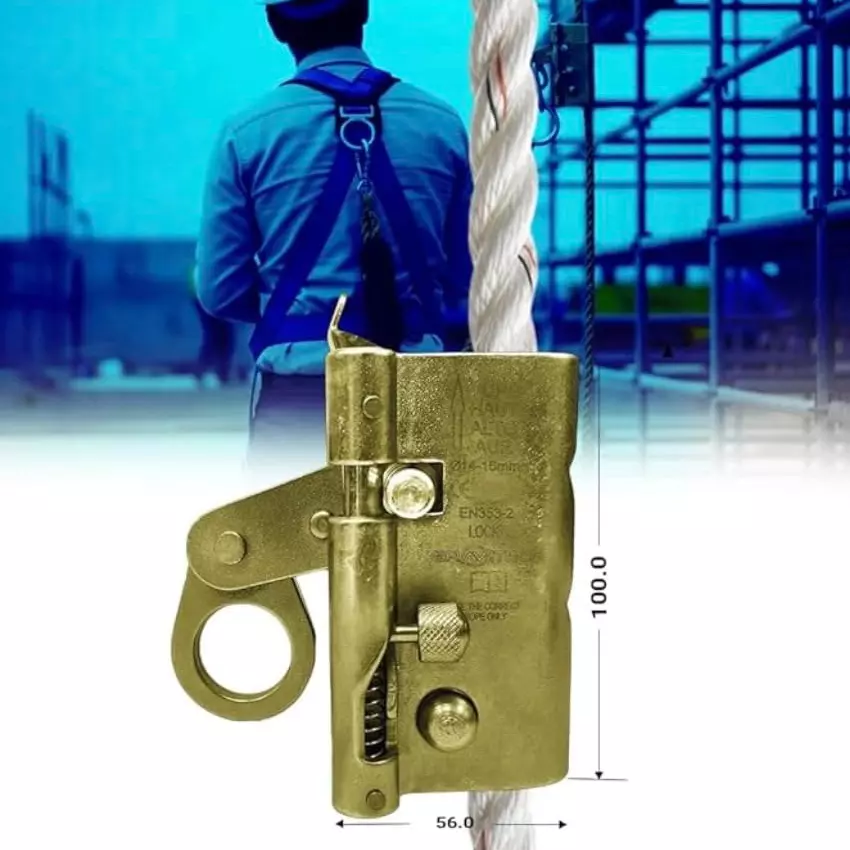 chandok-fall-arrester-alloy-steel-gi-fa-01-a