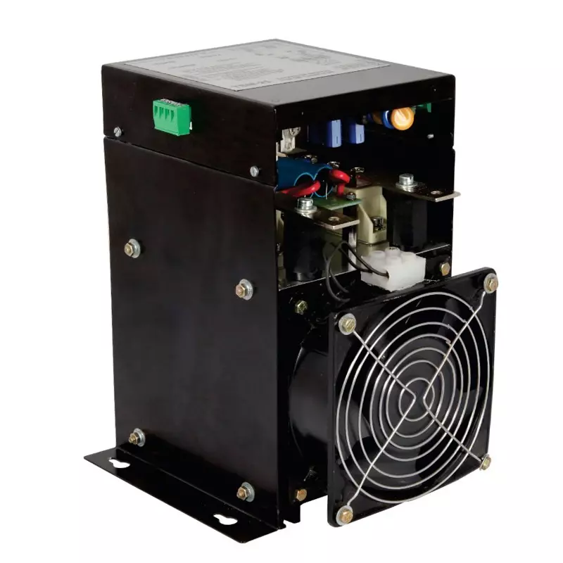 TRINITY Thyristor Switching Module 50 kVAr, 2200PIV