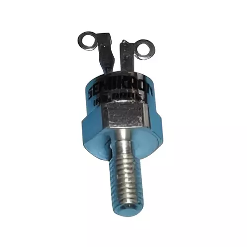 Vishay THYRISTOR MODULE, 50A, 800V, TO-208AC, VS-50RIA80