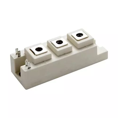 STARPOWER Igbt Mod, 1.2Kv, 230A, 150Deg C, 746W, GD150HFY120C1S