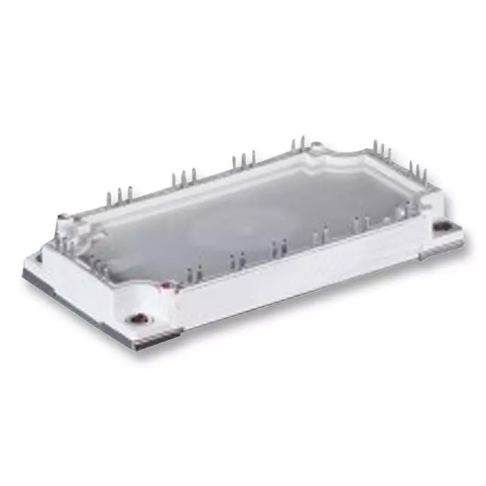 INFINEON Igbt Module, Npn, 1.85V, 50A, FP50R12KT4GBOSA1