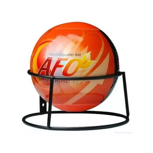 Buy Afo TFC-FB-AFO Fire Ball from Industrybuying.com