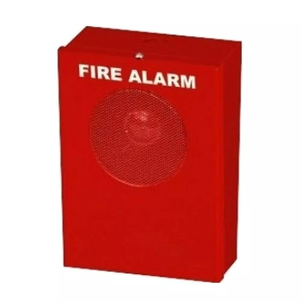 generic-fire-alarm-wall-mounted-red-color-007