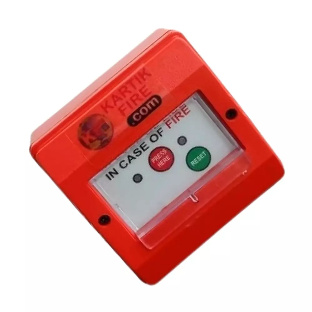 kartik-manual-call-point-red-abs-for-homebusiness-security-fire-panic-box-mcp-abs