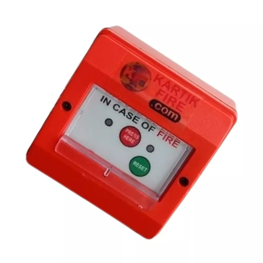 kartik-manual-call-point-red-abs-for-homebusiness-security-fire-panic-box-mcp-abs