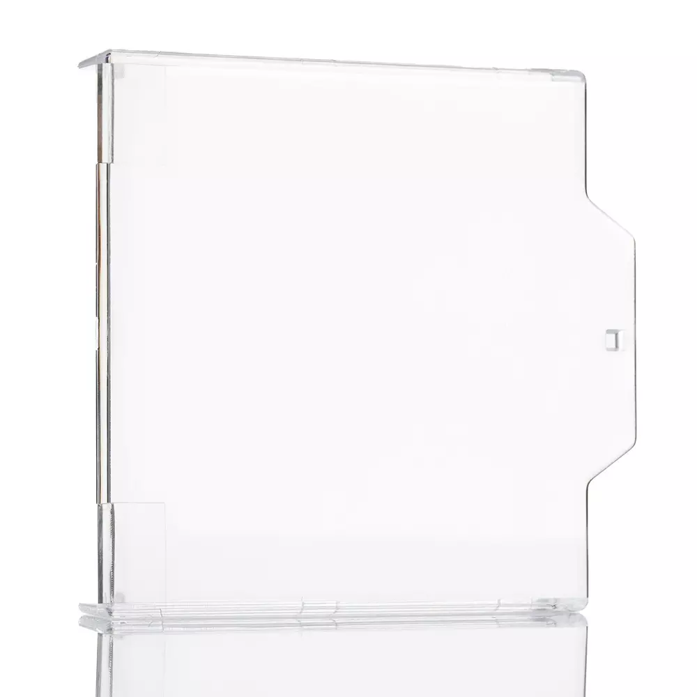 RS PRO Break Glass Cover Call Point Cover, 7748197