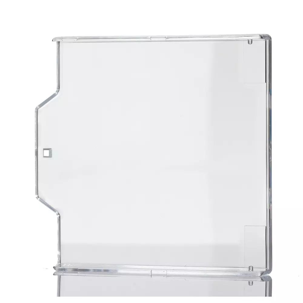 rs-pro-break-glass-cover-7748197