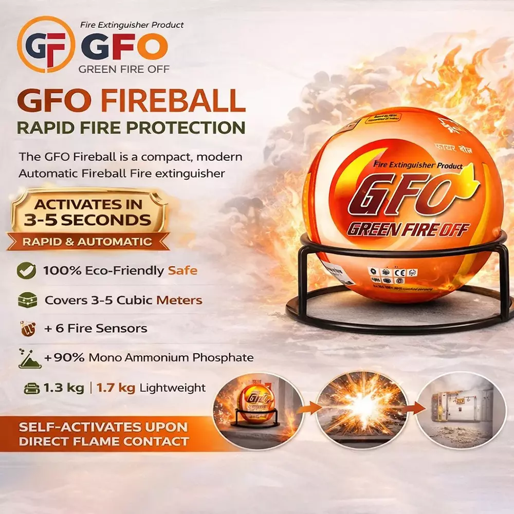 detect-fire-gfo-automatic-fire-extinguisher-ball-dry-chemical-powder-35-seconds-activation-3-5-cbm-coverage-area
